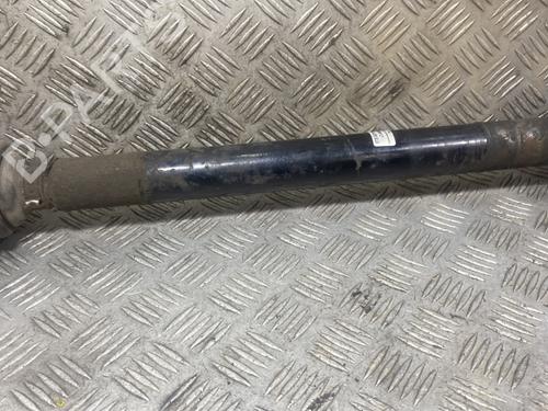 Right front driveshaft SEAT IBIZA II (6K1) 1.4 i | BP21952451M39 