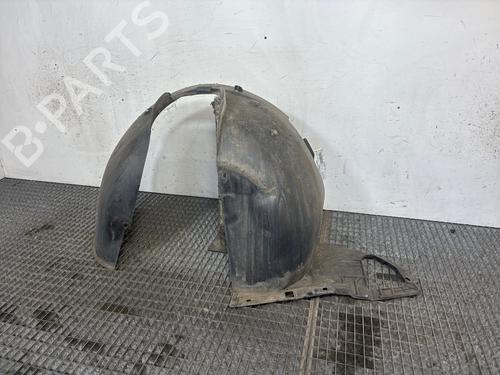 Used Wheel arch Wheel arch 37997831 37997831