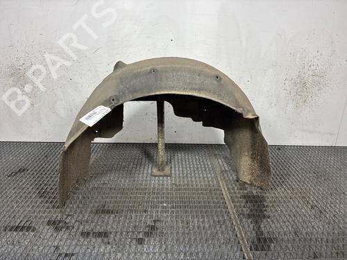 Hjulbue Hjulbue BMW 5 Touring (F11) 520 d (184 hp) 36891956 36891956