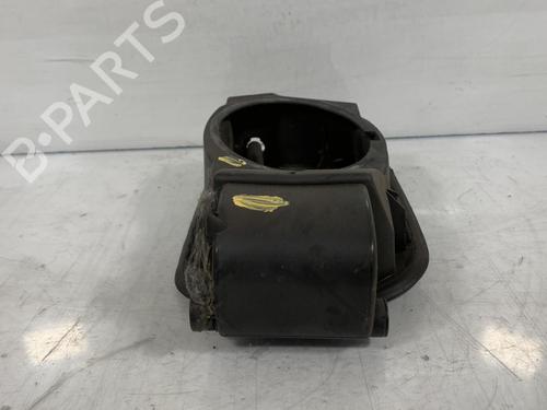 Fuel flap BMW 5 (E60) 523 i | BP19983864C131 
