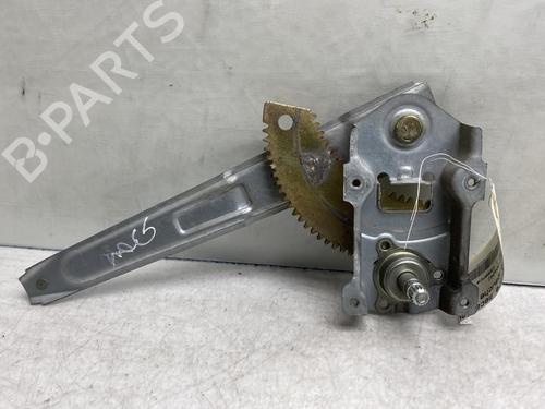 Rear left window mechanism HYUNDAI ATOS PRIME (MX)  | BP19953751C24 