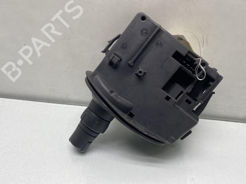 Steering column stalk RENAULT KANGOO / GRAND KANGOO II (KW0/1_) 1.5 dCi 90 (KW05, KW08, KW0G, KW11) | BP29633015I23 