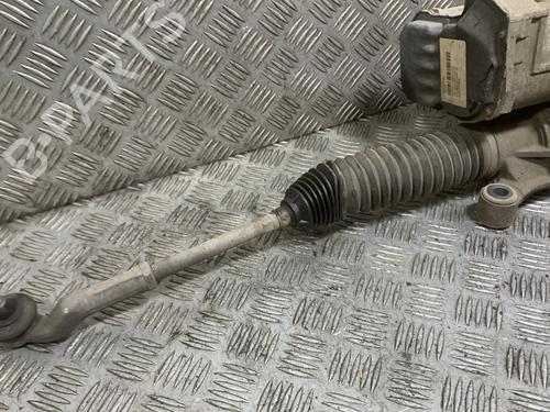 Steering rack FORD C-MAX II (DXA/CB7, DXA/CEU) 1.5 TDCi | BP27657368M22 