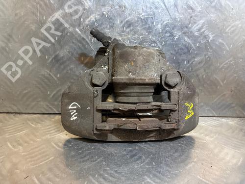 Used Right front brake caliper Right front brake caliper 19997252 19997252