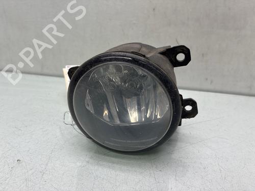 Right front fog light CITROËN BERLINGO MULTISPACE (B9) 1.6 HDi 75 / BlueHDi 75 | BP38914825C31 - Image 3