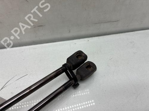 Used Tailgate lift support Tailgate lift support MERCEDES-BENZ E-CLASS T-Model (S212) E 200 CDI / BlueTEC (212.205, 212.206) (136 hp) 36281220 36281220
