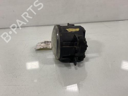 Used Right front fog light OPEL AGILA (B) (H08) 1.3 CDTI (F68) (75 hp) 19982528
