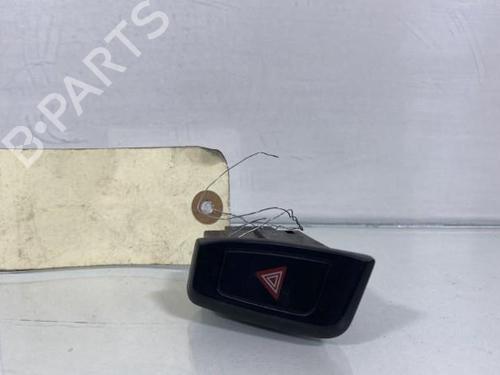 Used Warning switch AUDI A4 B8 (8K2) 1.8 TFSI (120 hp) 20018023