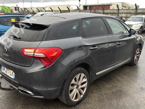 Seat buckle CITROËN DS5 2.0 BlueHDi 180 | BP28385290I32  - Image 14