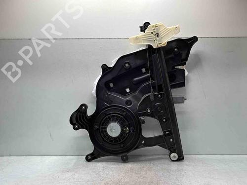 Front left window mechanism CITROËN BERLINGO Box Body/MPV (K9) 1.5 BlueHDi 75 | BP36549722C22 - Image 7