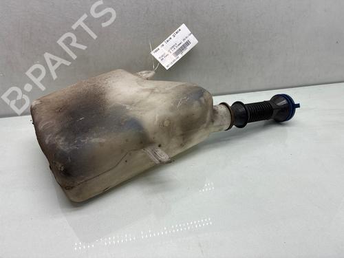 Sprinklertank Sprinklertank 34358292 34358292