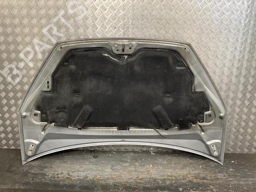 Used Hood FORD S-MAX (WA6) 1.8 TDCi (125 hp) 21956338