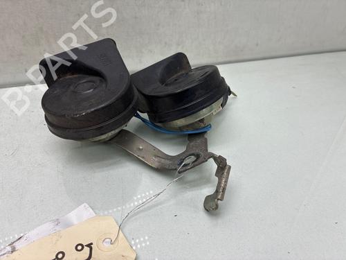 Horn CITROËN C4 II (NC_) 1.6 HDi 115 | BP37409552E13 - Image 3