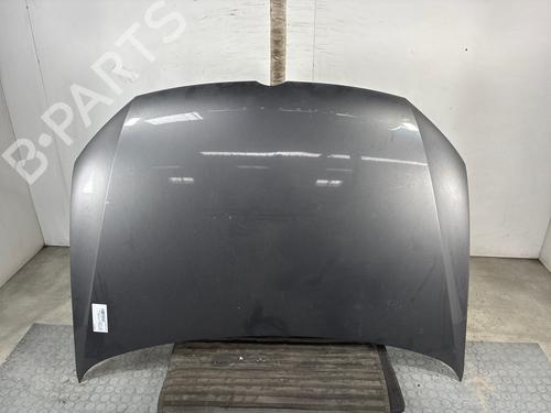 Motorhaube für Motorhaube 37723434 37723434