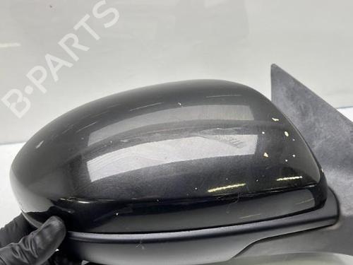 right-mirror-mazda-6-hatchback-gh-22-mzr-cd-gh10-gs1f69120d85-2007-2008-2009-2010-2011-2012-2013-21961990 main image