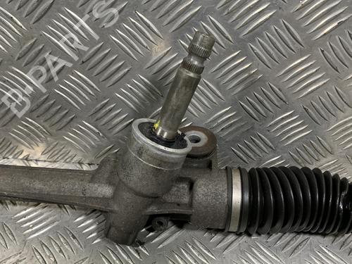 Used Steering rack Steering rack CITROËN C1 II (PA_, PS_) 1.0 VTi 68 (69 hp) 19974332 19974332