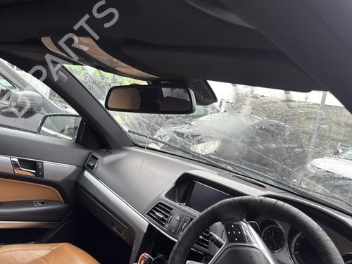 Rear mirror MERCEDES-BENZ E-CLASS Coupe (C207) E 350 CDI (207.322) | BP34561386I6  - Image 17