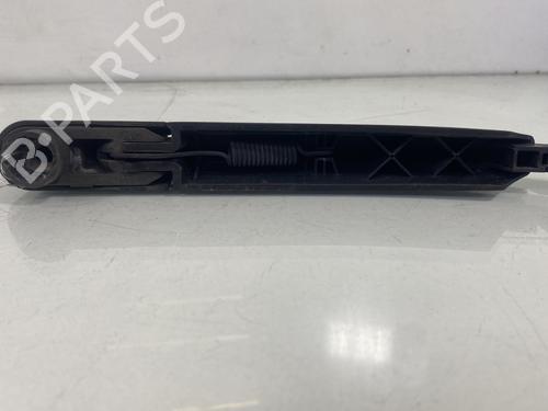 rear-windshield-wiper-arm-citroen-c4-cactus-2014-29897772 main image