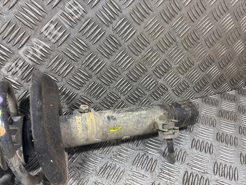 right-front-shock-absorber-peugeot-2008-i-cu_-2013-36389308 main image