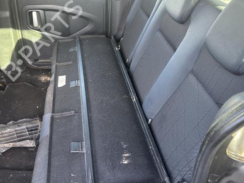 Ratstangsstang PEUGEOT PARTNER Tepee 1.6 HDi 90 | BP37028946I23 - Image 15