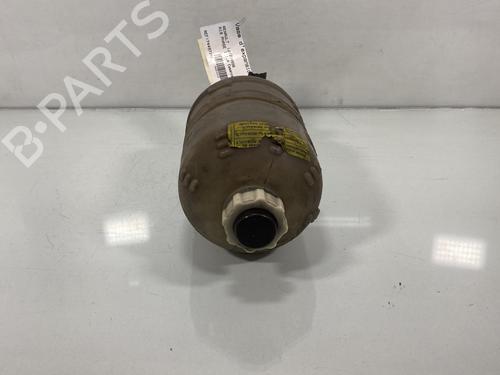 Ausgleichsbehälter für OPEL INSIGNIA A Sports Tourer (G09) [2008-2017]  19955309