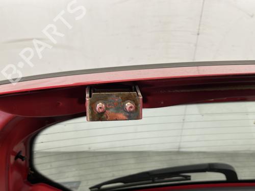 Tailgate CHEVROLET SPARK (M300) 1.0 | BP32208335C6