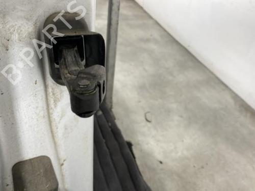 Used Right rear door BMW 1 (E87) 116 d (116 hp) 19958779