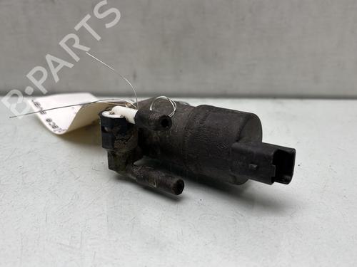 Washer pump DACIA DUSTER (HS_) 1.5 dCi (HSMC) | BP27721749E24 - Image 3