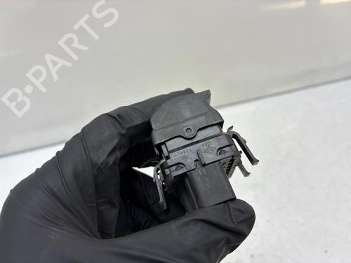 Left front window switch RENAULT KANGOO Express (FW0/1_) 1.5 dCi 85 (FW0K, FW0L, FW0B) | BP39607119I27 - Image 3