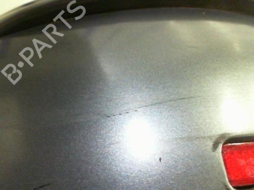 Rear bumper ALFA ROMEO 147 (937_) 2.0 16V T.SPARK (937.AXA1, 937.AXC1, 937.BXC1) | BP20006704C8 