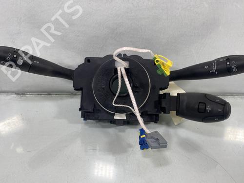 Devioluci PEUGEOT 307 Break (3E) 1.6 16V (109 hp) 24208453