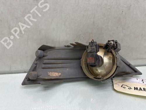 Used Right front fog light Right front fog light 36891779 36891779