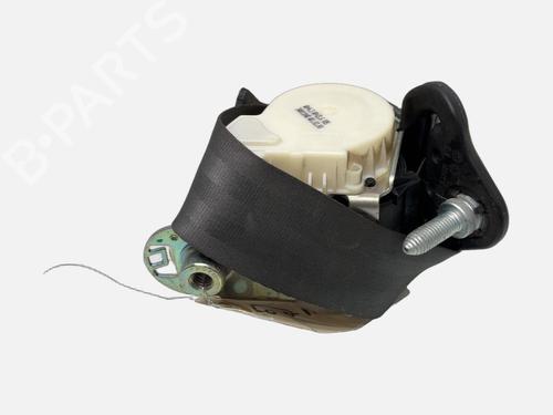 rear-right-seatbelt-renault-clio-iii-br01-cr01-2005-2006-2007-2008-2009-2010-2011-2012-2013-2014-39947128 main image