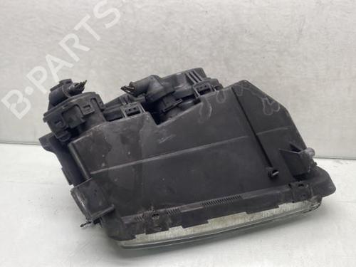 Used Left headlight Left headlight AUDI A3 (8L1) 1.9 TDI (110 hp) 19950785 19950785