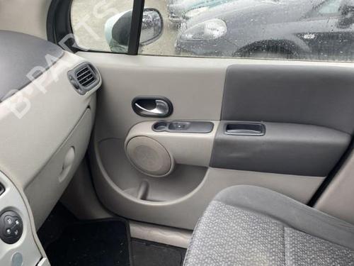 Right front indicator RENAULT MODUS / GRAND MODUS (F/JP0_) 1.4 (JP01, JP0J) | BP31717417C33  - Image 6