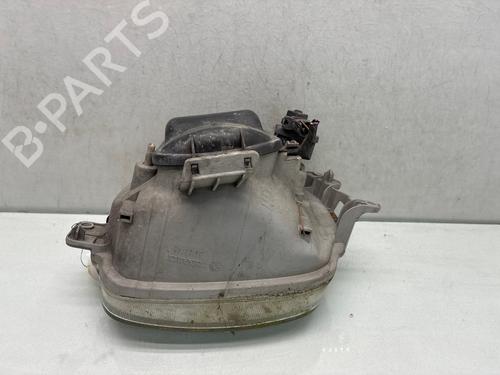 Used Right headlight Right headlight 36792332 36792332