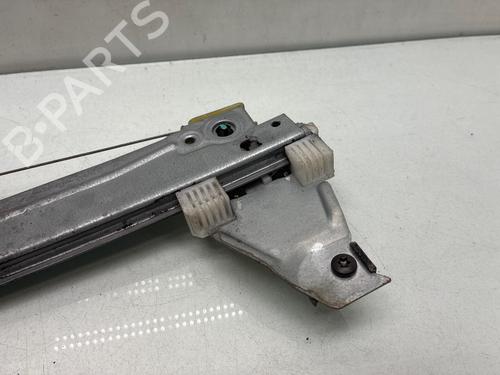 Used Front right window mechanism Front right window mechanism 38230499 38230499