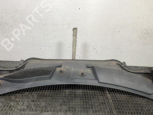 Torpedoplade MERCEDES-BENZ A-CLASS (W176) A 200 CDI (176.001) (136 hp) 29919911