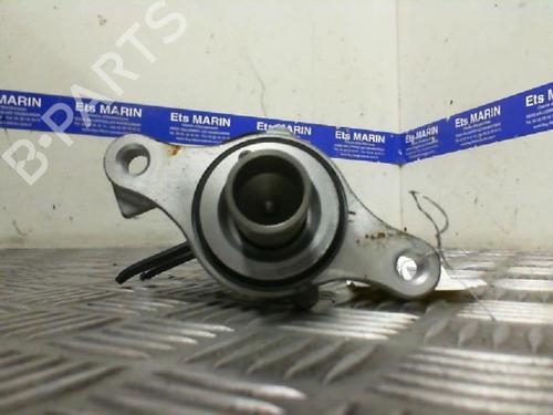 Used Brake master cylinder Brake master cylinder PEUGEOT 207 (WA_, WC_) 1.6 HDi (92 hp) 19987324 19987324