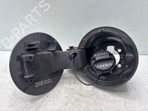 Used Fuel flap Fuel flap 36792195 36792195