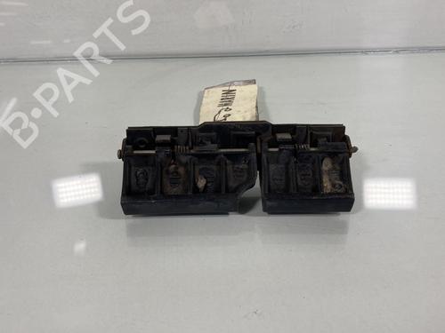 Switch HYUNDAI TUCSON (JM) 2.0 CRDi | BP19963079I30 