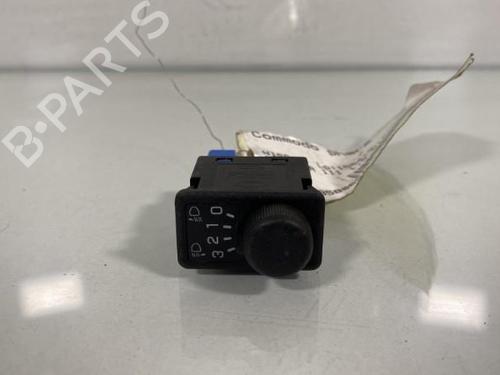Switch NISSAN PRIMERA Hatchback (P12) 1.9 dCi | BP20018522I30 - Image 3