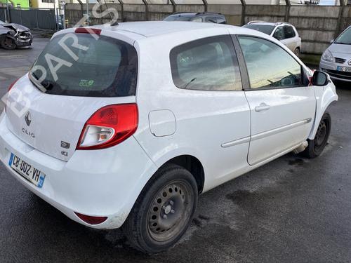 Engine RENAULT CLIO III (BR0/1, CR0/1) 1.5 dCi | BP28601051M1 - Image 14