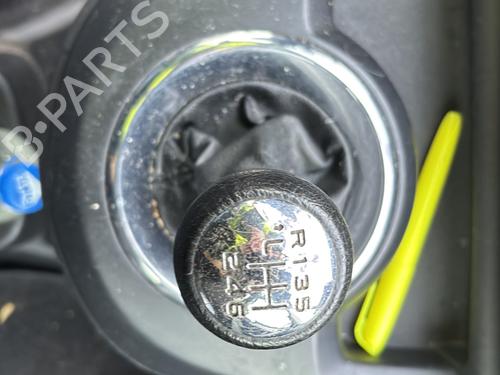 Left front window switch CITROËN C4 Picasso I MPV (UD_) 1.6 HDi 110 | BP27721862I27  - Image 13