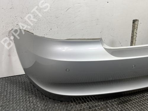Rear bumper BMW 1 Convertible (E88) 118 d | BP29855648C8
