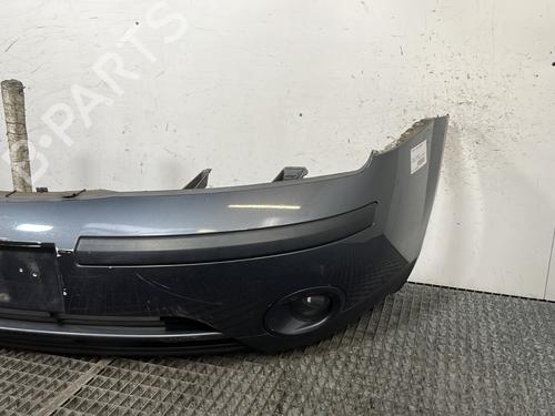 Front bumper FORD MONDEO III (B5Y) 2.0 16V TDDi / TDCi | BP29939226C7