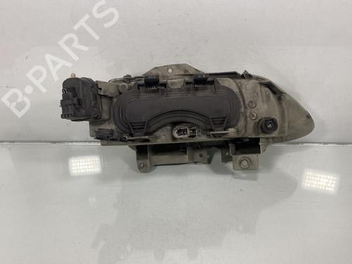Left headlight RENAULT ESPACE III (JE0_)  | BP20006510C28 
