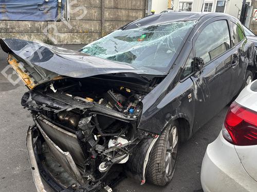 Alternator OPEL CORSA D (S07) 1.4 (L08, L68) | BP37029005M7 - Image 7