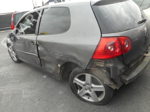 Switch VW GOLF V (1K1)  | BP20032873I30  - Image 7