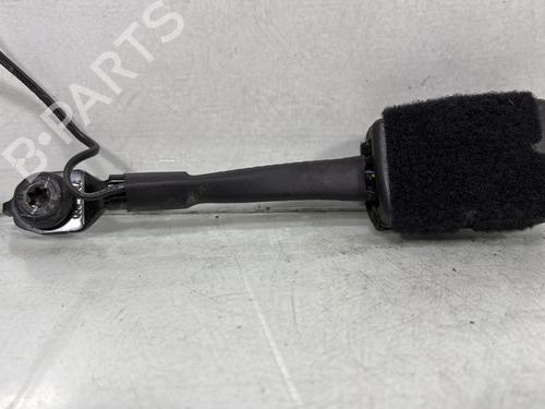 seat-buckle-ford-kuga-ii-dm2-2012-31192840 main image